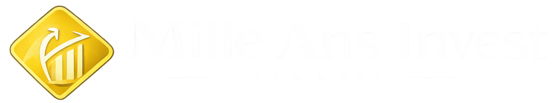 logo du site