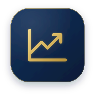 finance