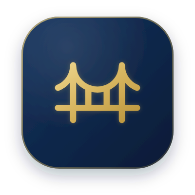 infrastructure